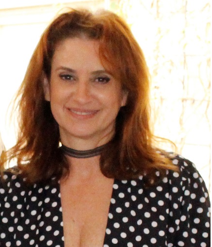 Maria Alice Antunes no LinkedIn: 2º Encontro Clube de Leitura